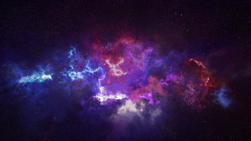 Astrology Image