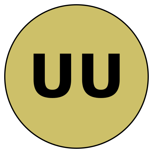 UnionUnity