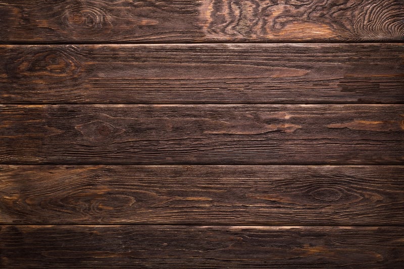 Personalized Touches